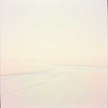 Grace Unfolding cover art