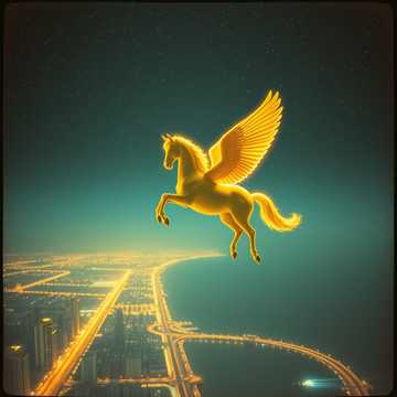 milosz_sm - Skrzydła cover art