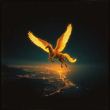 milosz_sm - Skrzydła cover art