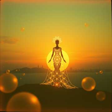 ASA AKU YIEE NWATA EGWU cover art