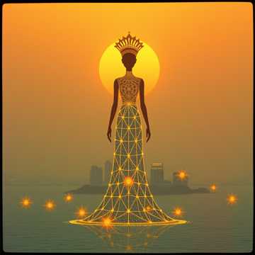 ASA AKU YIEE NWATA EGWU cover art