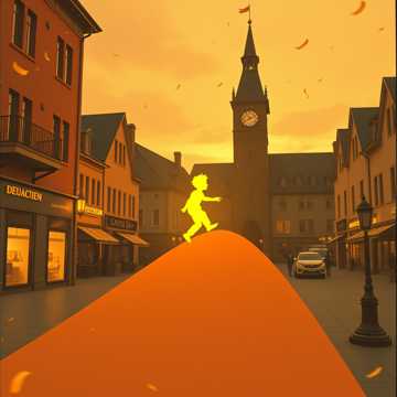 Samuel Scalatorul cover art