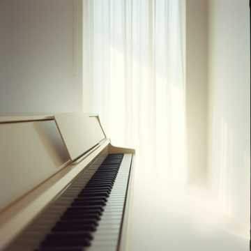 Rêve en apesanteur cover art