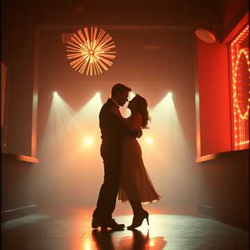 Báilame Despacito cover art