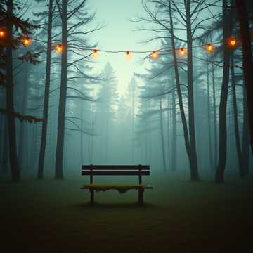 Quiet Paws cover art