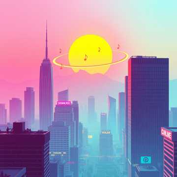 Amanecer en VHS cover art