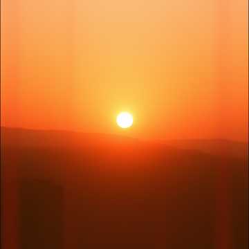 Soul of the World cover art