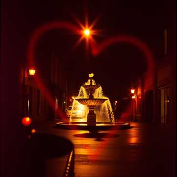 يا حبيبة الروح cover art