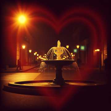 يا حبيبة الروح cover art