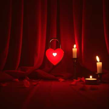 oui cover art