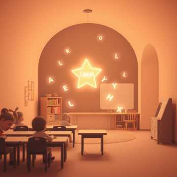 Пісенька про Лесю Українку cover art