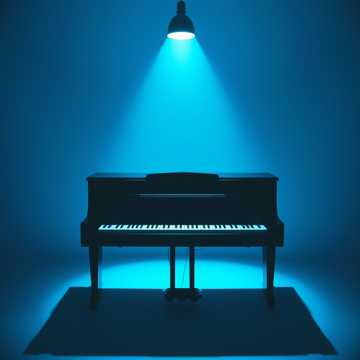 Broken Calculus cover art