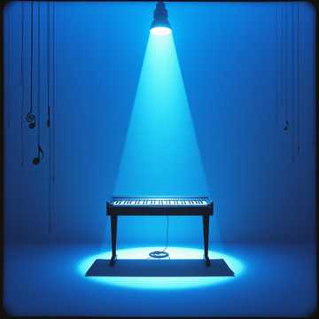 Broken Calculus cover art