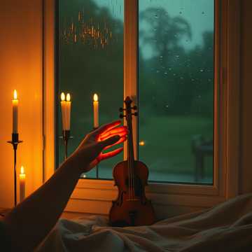 Prietenie de Suflet cover art