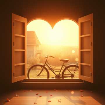 Mihaița meu cover art