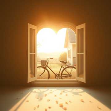 Mihaița meu cover art