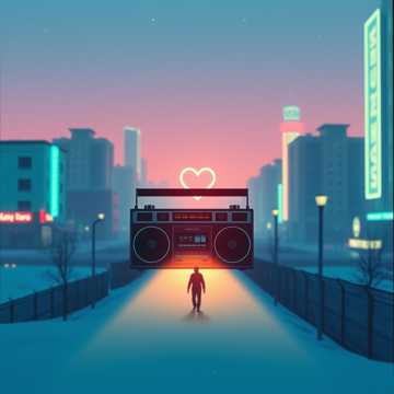 I'm Looking for My Girl cover art