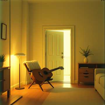 Balada lui Eduard cover art