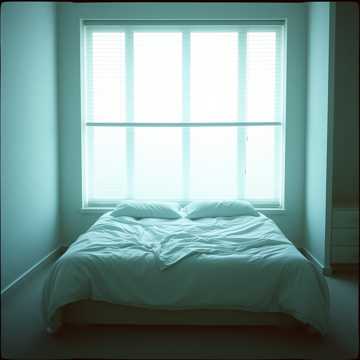 Ni otras manos ni otro cuerpo cover art