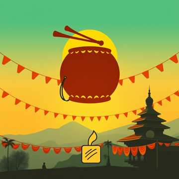 Dari palla cover art