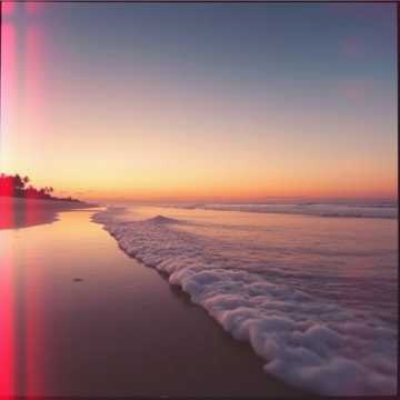 Sol e Maré cover art