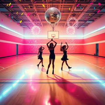 янусик с днем рождения cover art