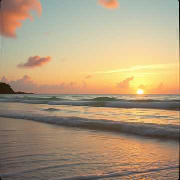 Sol e Maré cover art