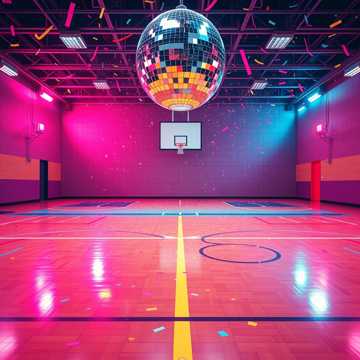 янусик с днем рождения cover art