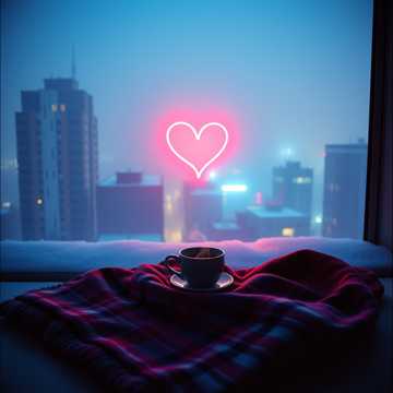 milosz_sm - Walentynki Bez Filtra cover art