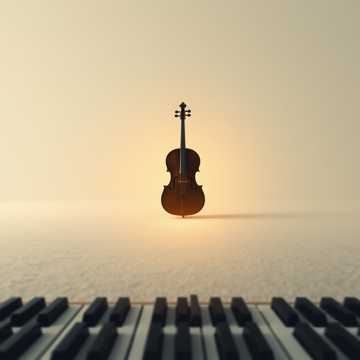 অন্ধকারের ফাঁকে cover art