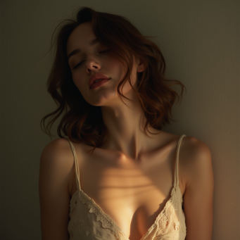 Porcelain Mornings cover art