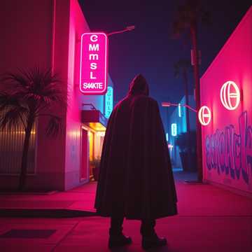 Eu tenho capa cover art