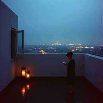 كيف حالك cover art