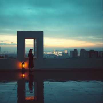 كيف حالك cover art