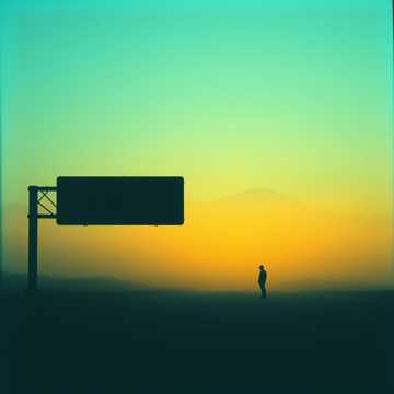 Halfway To Heaven cover art