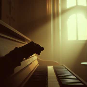 Quiet Steps to Breakthrough cover art