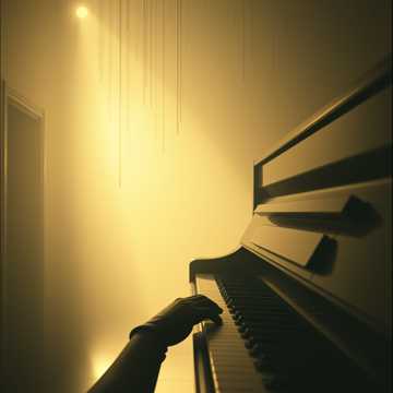 Quiet Steps to Breakthrough cover art