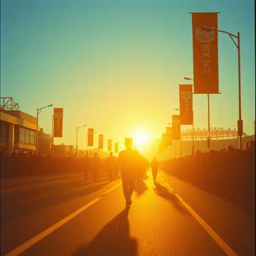 Wir schlagen Geschichte cover art