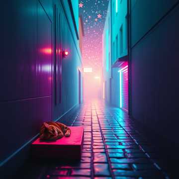 NO MAS DOLOR cover art