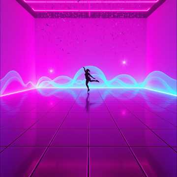 Jajá Jairo cover art