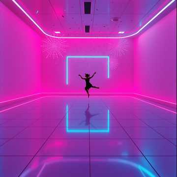 Jajá Jairo cover art