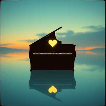 Pangakong ako lang sa puso mo cover art