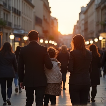 Dmin, petit mais partout cover art