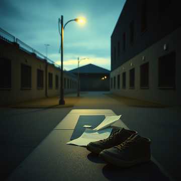 Cell Block Confessions cover art