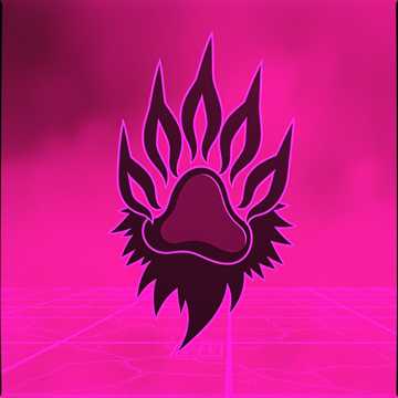 milosz_sm - Antywalentynki cover art