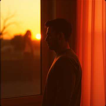 Асхат бажа cover art