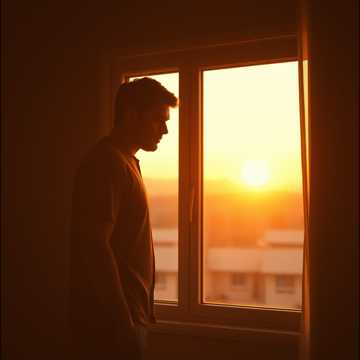 Асхат бажа cover art