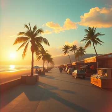 deepseek and happy cover art