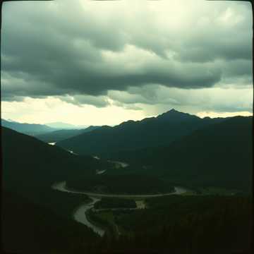 Hymne 2 Weiblich cover art