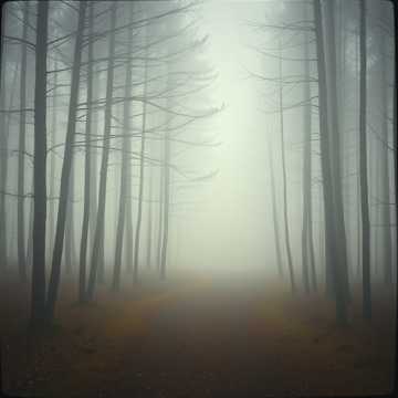 Dor de Răspuns cover art